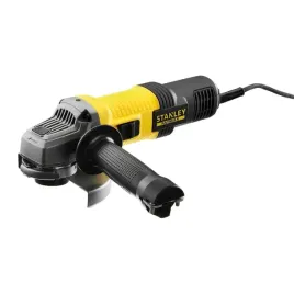 stanley-szlifierka-katowa-125mm-850w