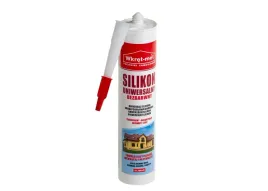 silikon-wkret-met-bezbarwny-310-ml-uniwersalny