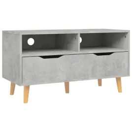 szafka-tv-beton-90x40x485-cm-szarosc-solidna-stabilna-praktyczna