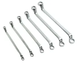 klucze-oczkowo-odgiete-stanley-87-055-6szt