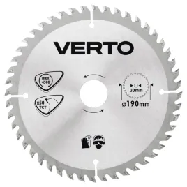 tarcza-do-pilarki-widiowa-190-x-30-mm-50-zebow