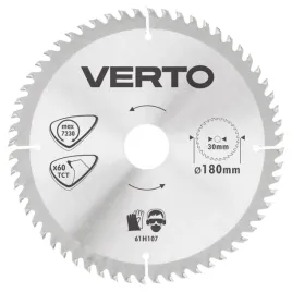 tarcza-do-pilarki-widiowa-180-x-30-mm-60-zebow