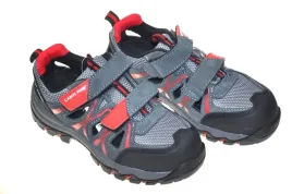 sandaly-meskie-robocze-lahtipro-s1-l30603-roz-45