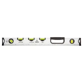 poziomica-libella-topex-06-m-60cm-5-oczka
