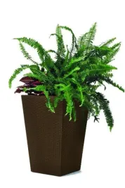 keter-doniczka-rattan-donica-braz-m-55l-ratan