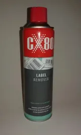 cx80-preparat-do-usuwania-kleju-i-sladow-markera