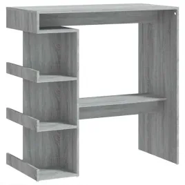 stolik-barowy-bistro-szary-dab-sonoma-100x50x1015-cm
