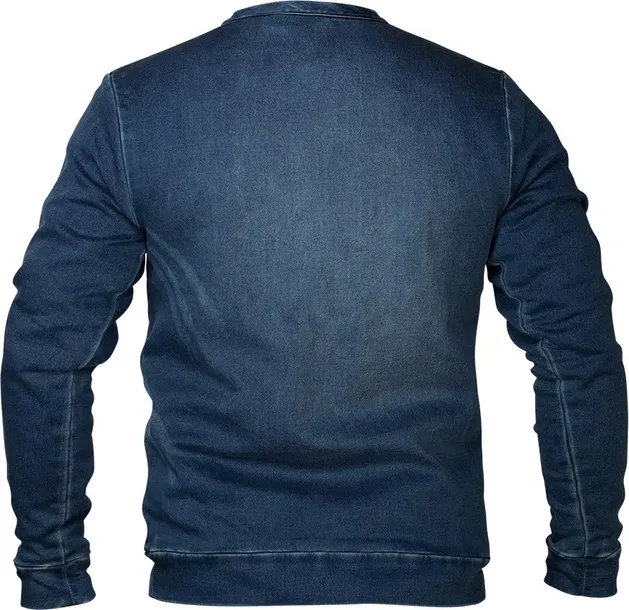 bluza-robocza-denim-rozmiar-l-marka-neo-tools