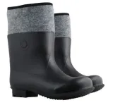 buty-gumofilce-farmer-rozmiar-42