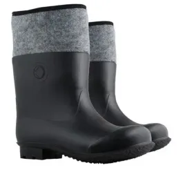 buty-gumofilce-farmer-rozmiar-42