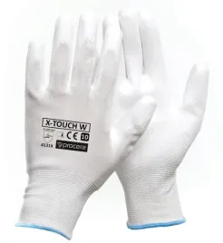 rekawice-robocze-ochronne-x-touch-w-rozmiar-10