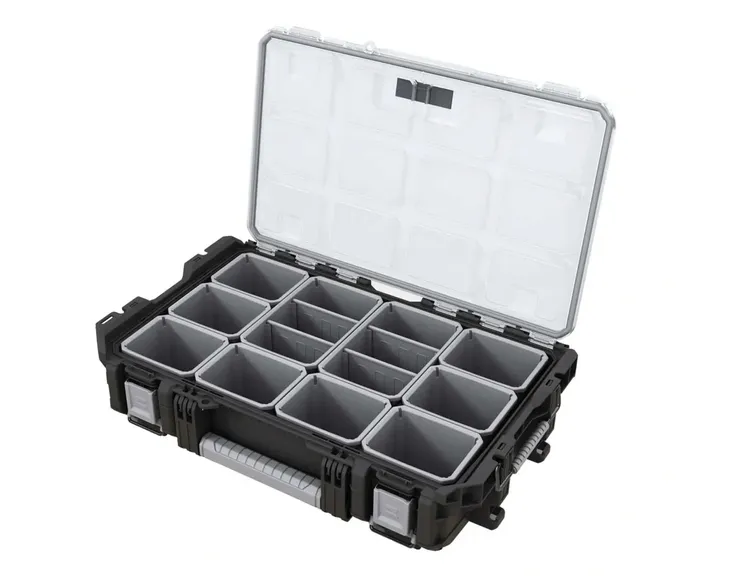 keter-rigid-organizer-przezroczysty-240457
