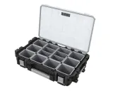 keter-rigid-organizer-przezroczysty-240457