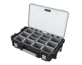 keter-rigid-organizer-przezroczysty-240457