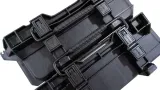 keter-rigid-organizer-przezroczysty-240457-waga-z-opakowaniem-3-2-kg
