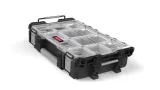 keter-rigid-organizer-przezroczysty-240457-marka-keter