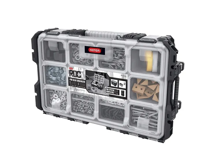 keter-rigid-organizer-przezroczysty-240457-wysokosc-produktu-12-8-cm