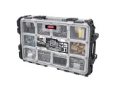 keter-rigid-organizer-przezroczysty-240457-wysokosc-produktu-12-8-cm
