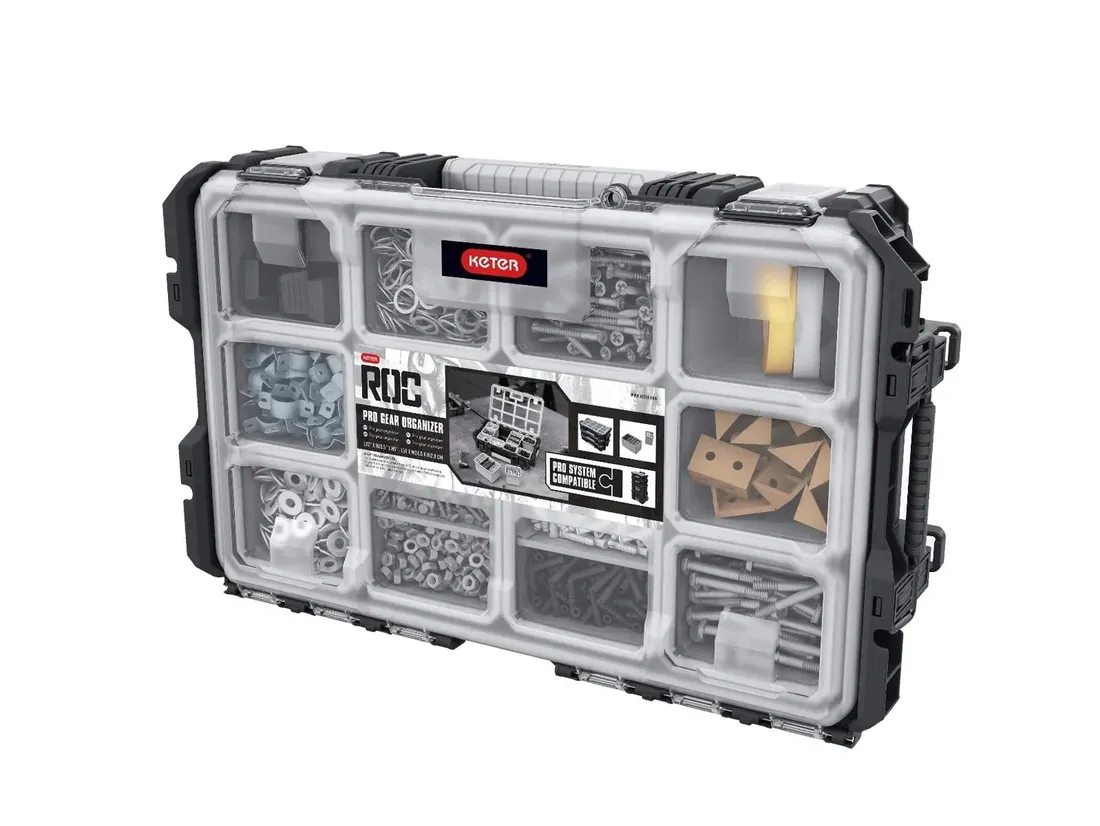 keter-rigid-organizer-przezroczysty-240457