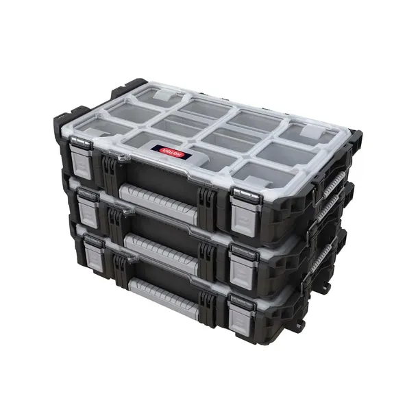 keter-rigid-organizer-przezroczysty-240457-szerokosc-produktu-56-cm