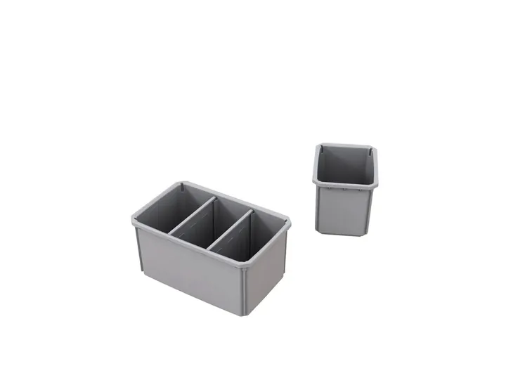 keter-rigid-organizer-przezroczysty-240457-kod-producenta-17206659