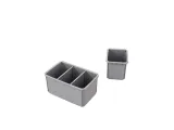 keter-rigid-organizer-przezroczysty-240457-kod-producenta-17206659