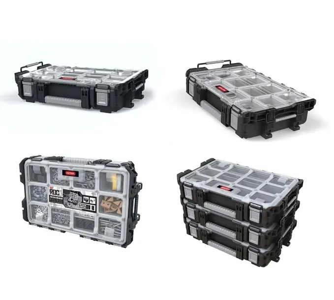 keter-rigid-organizer-przezroczysty-240457-dlugosc-35-cm