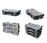 keter-rigid-organizer-przezroczysty-240457-dlugosc-35-cm