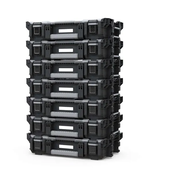 keter-rigid-organizer-przezroczysty-240457-waga-3-2-kg