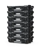 keter-rigid-organizer-przezroczysty-240457-waga-3-2-kg