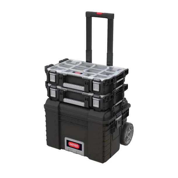 keter-rigid-organizer-przezroczysty-240457-stan-nowy-waga-z-opakowaniem-3-2-kg