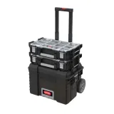 keter-rigid-organizer-przezroczysty-240457-stan-nowy-waga-z-opakowaniem-3-2-kg