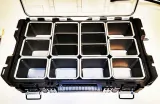 keter-rigid-organizer-przezroczysty-240457-stan-nowy-marka-keter