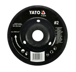 yato-yt-59169-tarnik-wypukly-do-drewna-125mm