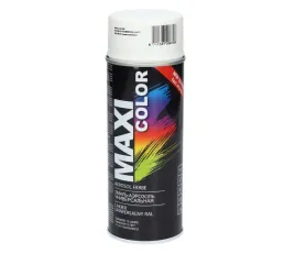 lakier-motip-maxi-color-400-ml-bialy-ral9010