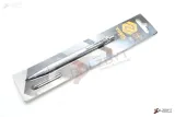 rysik-vorel-140mm-35210