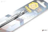 rysik-vorel-140mm-35210-stan-nowy