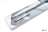 rysik-vorel-140mm-35210-marka-vorel