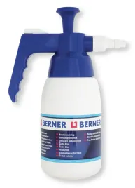 rozpylacz-cisnieniowy-berner-1l