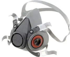 polmaska-ochronna-3m-6100-rozmiar-s