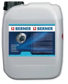 zmywacz-do-hamulcow-berner-5-l-czysci-hamulce