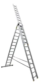 drabina-aluminiowa-3-elementowa-drabest-3x14polska