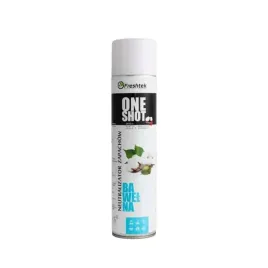 odswiezacz-powietrza-spray-freshtek-600ml-800-g