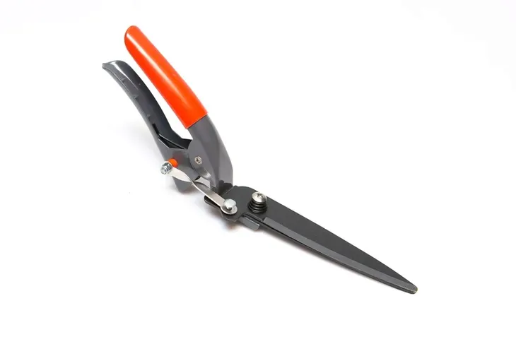 nozyce-do-trawy-340mm-proline-40052-stan-nowy