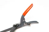 nozyce-do-trawy-340mm-proline-40052-dlugosc-robocza-13-cm