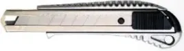 noz-do-tapet-corona-c9104-aluminiowy