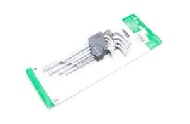 klucze-torx-t10-t-50-9-elementow-dr-3013