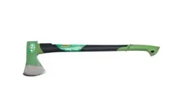 siekiera-modeco-garden-15kg-trzonek-1500-wlokno