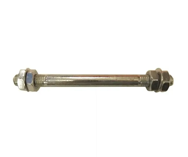 oska-do-kola-do-taczki-12-mm