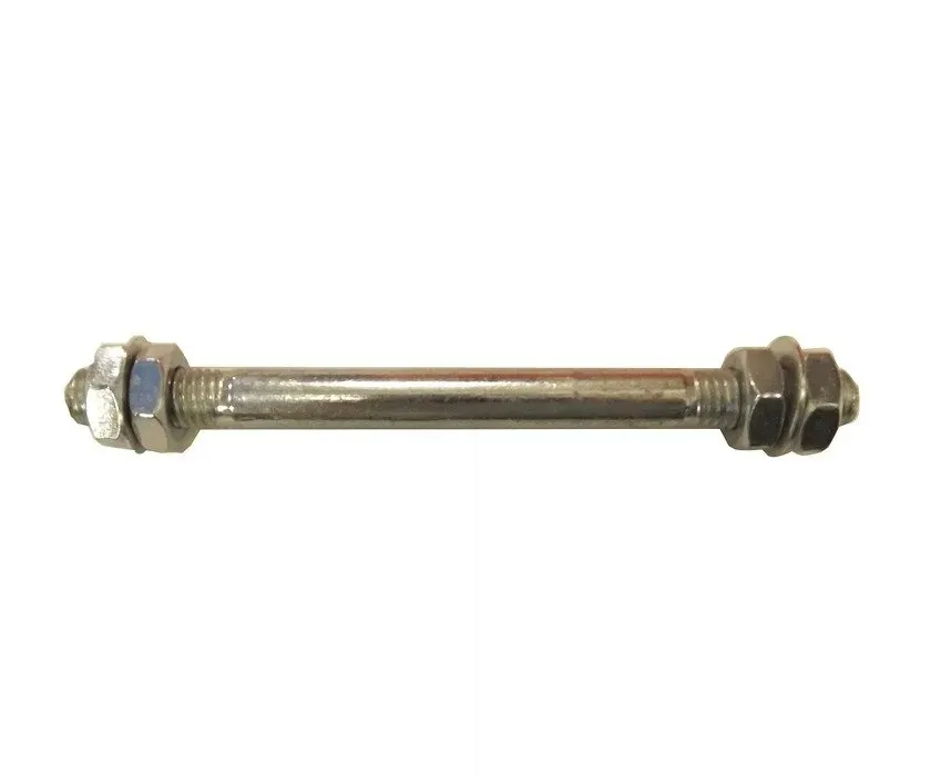 oska-do-kola-do-taczki-12-mm-stan-nowy